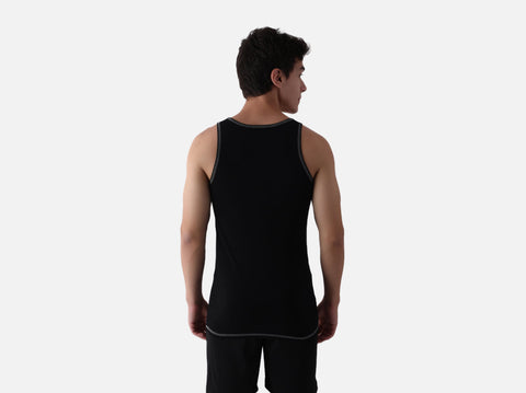 Easy 24X7 Cotton Inner Vest