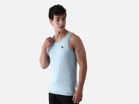 Easy 24X7 Cotton Inner Vest