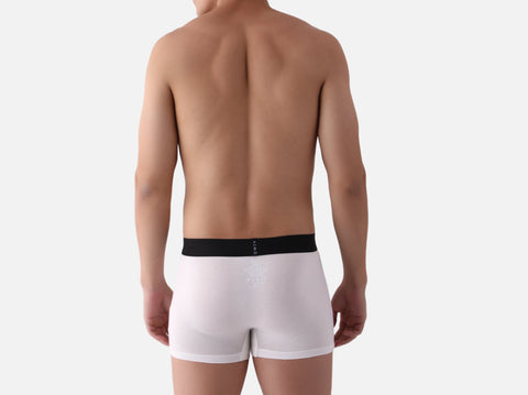 Second Skin Micromodal Trunk