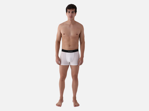 Second Skin Micromodal Trunk