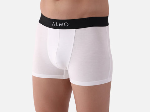 Second Skin Micromodal Trunk