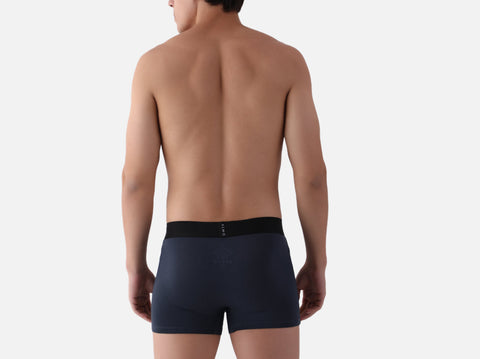 Second Skin Micromodal Trunk