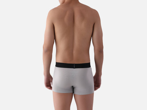Second Skin Micromodal Trunk