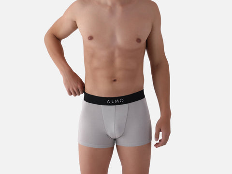 Second Skin Micromodal Trunk