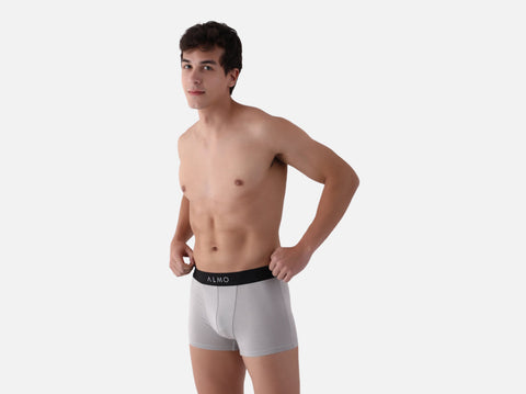 Second Skin Micromodal Trunk