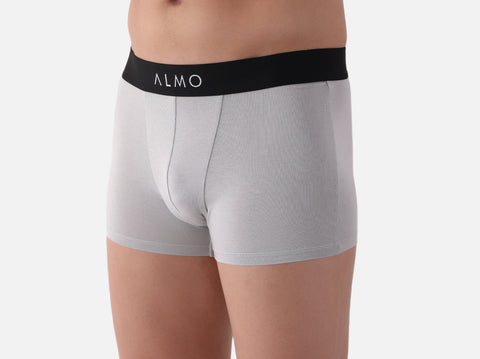Second Skin Micromodal Trunk