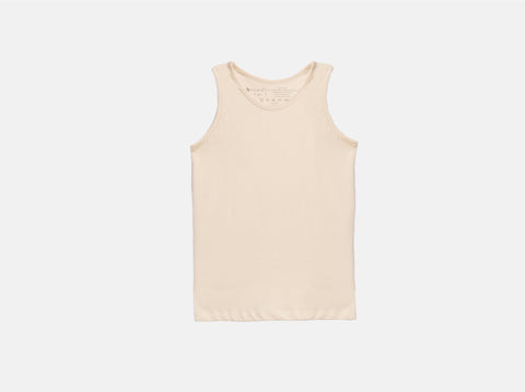 Easy 24X7 Cotton Kids's Vest