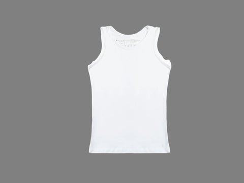 Easy 24X7 Cotton Kids's Vest