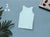 Easy 24X7 Cotton Boy's Vest (Pack of 2)