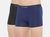 Rico Solid Organic Cotton Trunk (Pack Of 2) - Almo