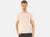 Organic Cotton t-shirt for men. Stylish, comfortable & available in 5 colours. 