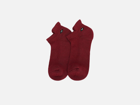 Easy 24X7 Bamboo Ankle Socks