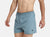 Easy 24X7 Cotton Inner Boxers (Pack of 2)