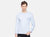 BCI Cotton slub henley t-shirt for men. Winters are coming & this fluu sleeves t-shirt for men is all you need. Get a combo of 3 & Almo-date your wardrobe.