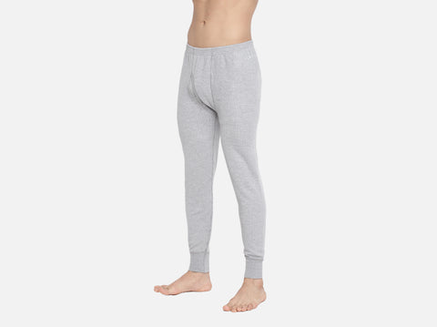 Heatlock Ultra-Thin Thermal Bottom (Pack of 3)