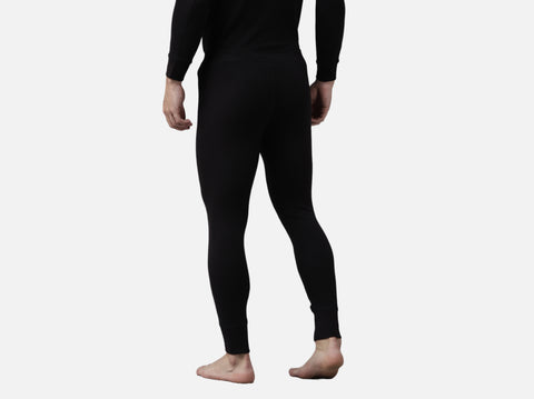 Heatlock Ultra-Thin Thermal Bottom