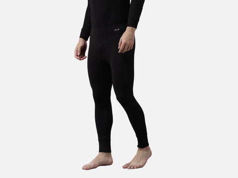 Heatlock Ultra-Thin Thermal Bottom