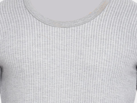 Heatlock Ultra-Thin Thermal Top