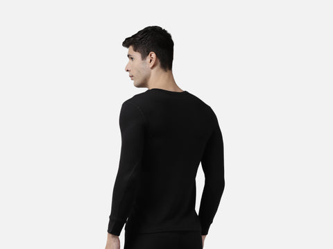 Heatlock Ultra-Thin Thermal Top