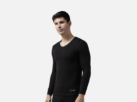 Heatlock Ultra-Thin Thermal Top