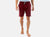 2 Rico T-Shirts + 1 Fresco 100% BCI Cotton Shorts (Pack of 3) - Almo
