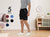 Easy 24X7 Cotton Shorts (Pack of 5)