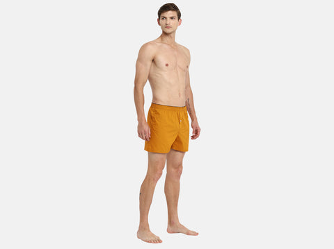 Easy 24X7 Cotton Inner Boxers (Pack of 2)