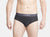 The Micromodal men's briefs are the ideal innerwear for men. They are soft, anti-microbial & keep you fresh all day long